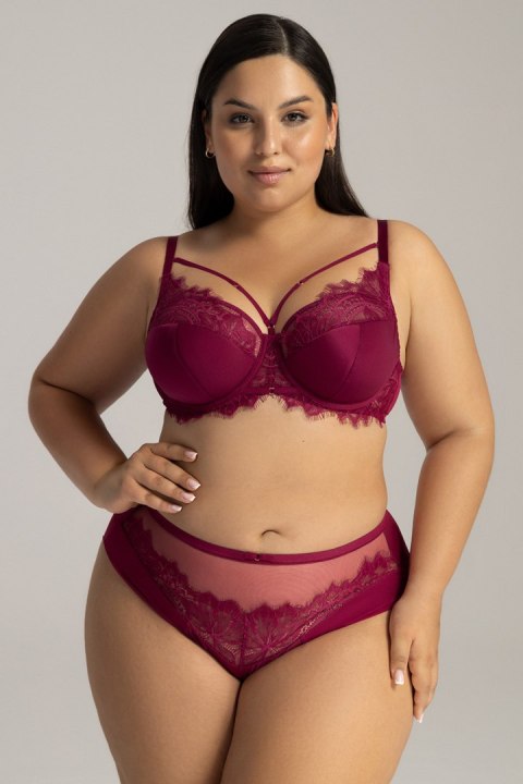 Figi brazyliany Model 2149/B Chianti - Ava