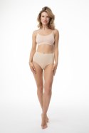 Figi Model Amber Brasil Maxi Beige - Julimex Figi Model Amber Brasil Maxi Beige - Julimex