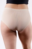 Figi Model Avia Maxi Beige - Julimex Figi Model Avia Maxi Beige - Julimex