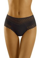 Figi Model Eco-To Black - Wolbar Figi Model Eco-To Black - Wolbar