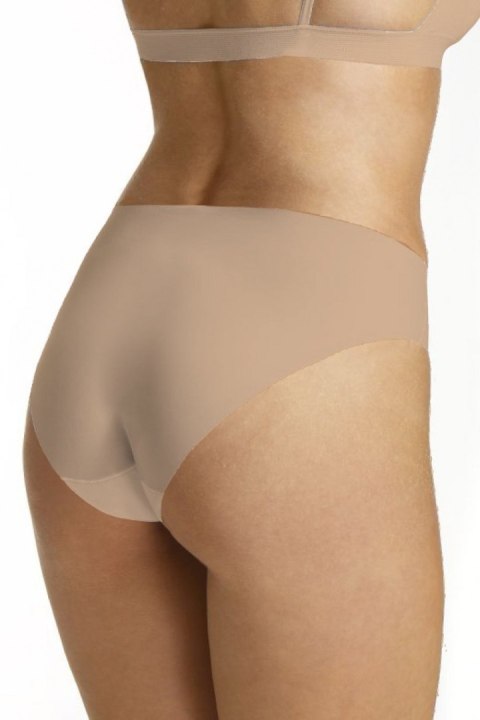 Figi Model Selena Beige - Eldar Figi Model Selena Beige - Eldar