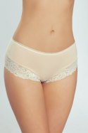 Figi Model Venita Beige - Eldar Figi Model Venita Beige - Eldar