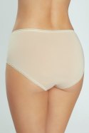Figi Model Venita Beige - Eldar Figi Model Venita Beige - Eldar