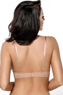 Biustonosz Specjalistyczny Model G025 Beige - Gorsenia Lingerie Biustonosz Specjalistyczny Model G025 Beige - Gorsenia Lingerie