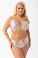 Figi Model Evia K938 Beige - Gorsenia Lingerie