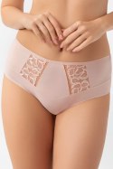 Figi Model Isla K935 Beige - Gorsenia Lingerie