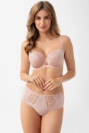 Figi Model Isla K935 Beige - Gorsenia Lingerie