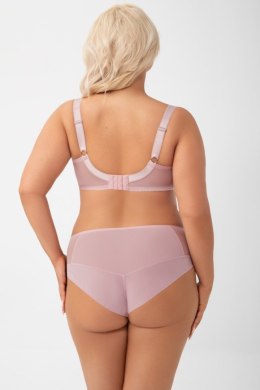 Figi Model Loni K919 Pink - Gorsenia Lingerie