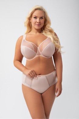 Figi Model Luissa 442/1 Beige - Gorsenia Lingerie