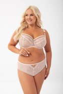 Figi Model Mirella K905 Beige - Gorsenia Lingerie